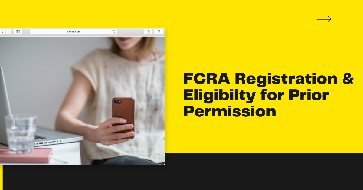public/uploads/2022/02/FCRA-Registration-Eligibilty-for-Prior-Permission.png