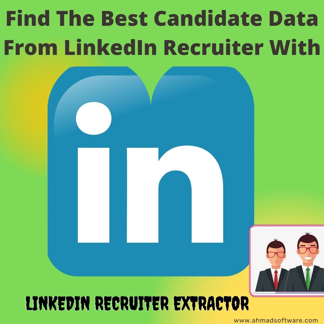 public/uploads/2022/02/Find-The-Best-Candidate-Data-From-LinkedIn-Recruiter-With.jpg