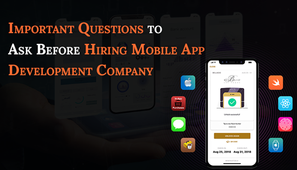 public/uploads/2022/02/Important-Questions-to-Ask-Before-Hiring-Mobile-App-Development-Company.png