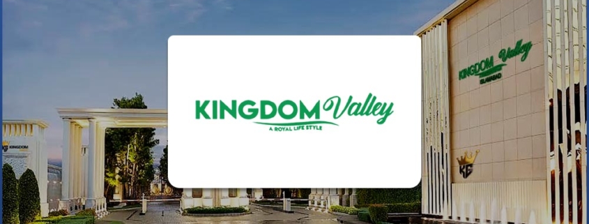 public/uploads/2022/02/Kingdom-Valley-featured-image-845x321-1.jpg