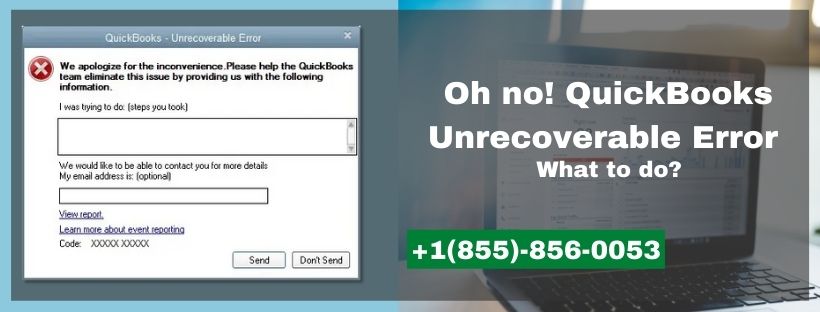 public/uploads/2022/02/Oh-no-QuickBooks-Unrecoverable-Error.jpg