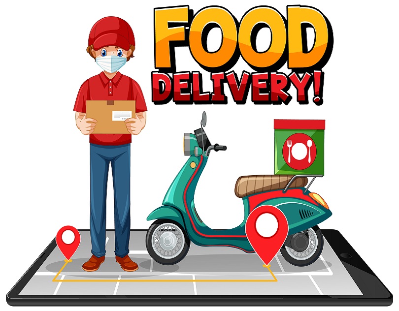 public/uploads/2022/02/Uber-for-pizza-delivery-food-delivery-app-development.jpg