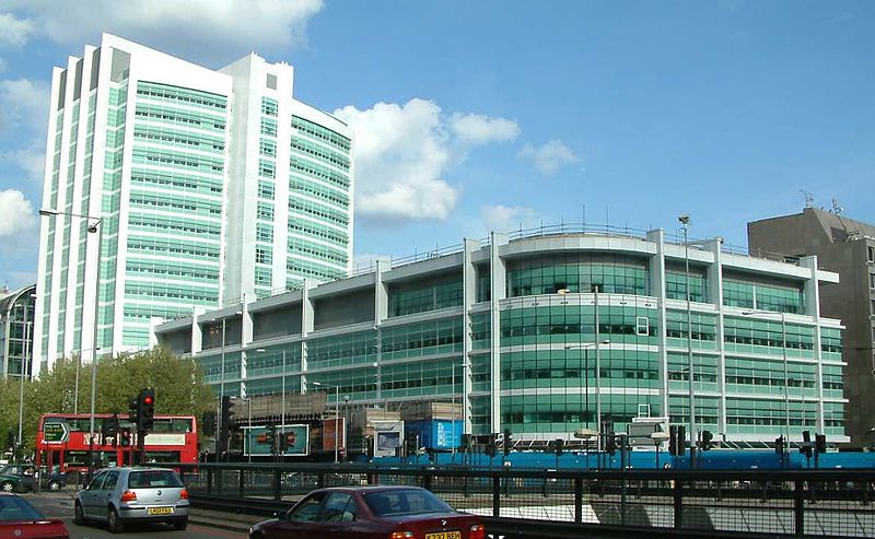 public/uploads/2022/02/What-Are-The-Best-Hospitals-In-London.jpg