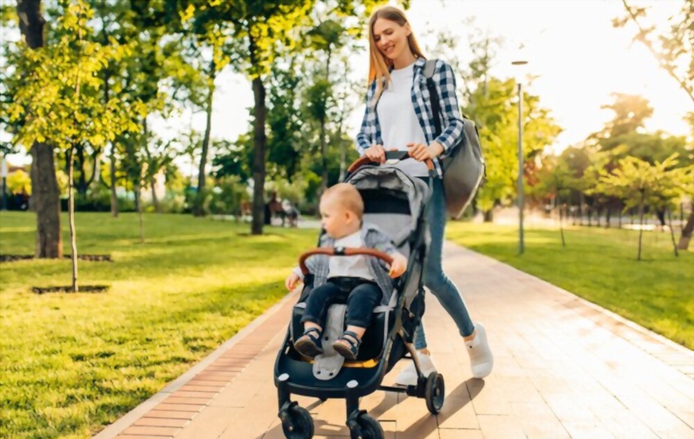 public/uploads/2022/02/What-Types-of-Baby-Stroller-are-Best-For-New-Born.jpg