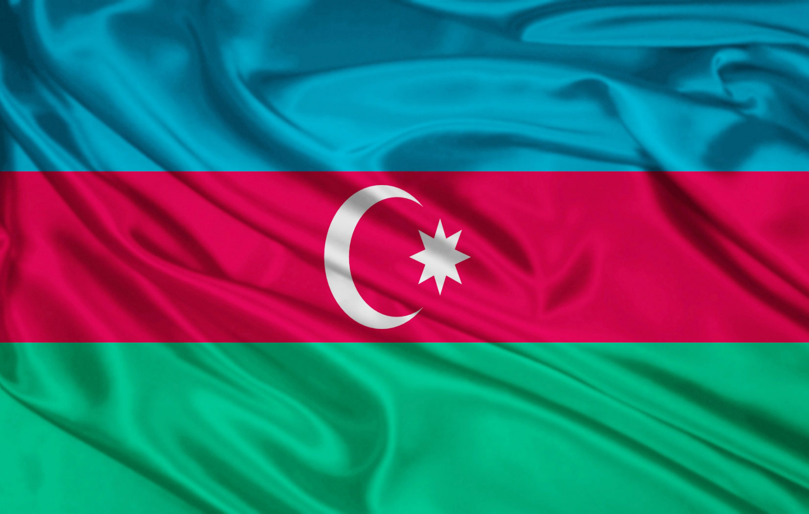 public/uploads/2022/02/azerbaijan-flag.jpg