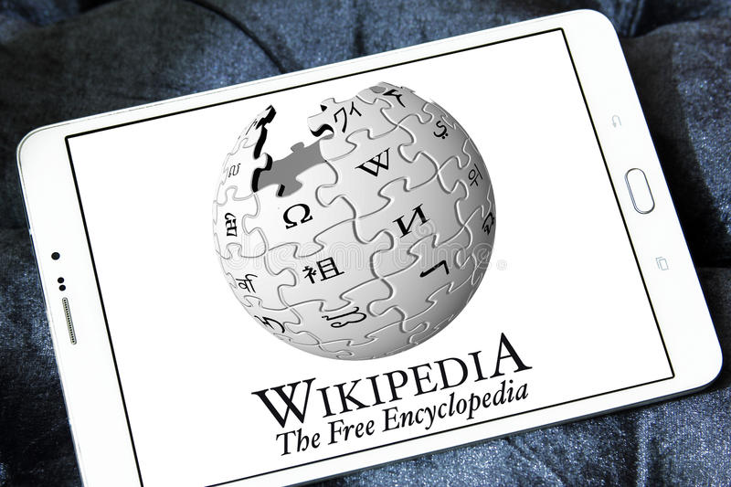 public/uploads/2022/02/wikipedia-logo-samsung-tablet-free-encyclopedia-written-collaboratively-people-who-use-97862925.jpg