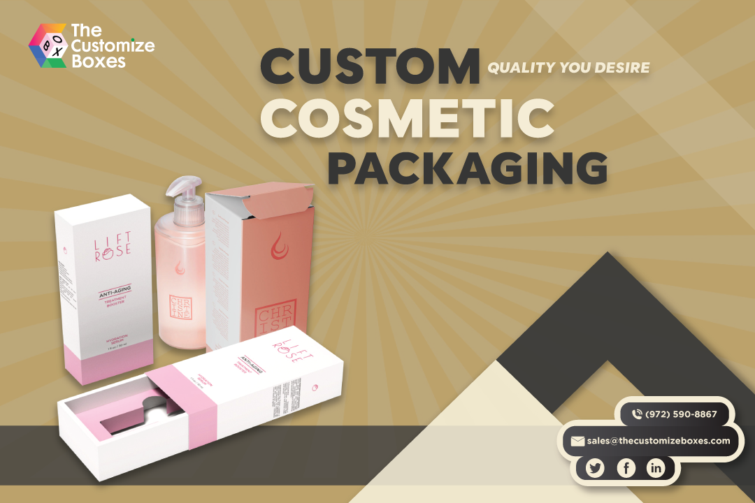 public/uploads/2022/03/Custom-Cosmetic-Packaging.png
