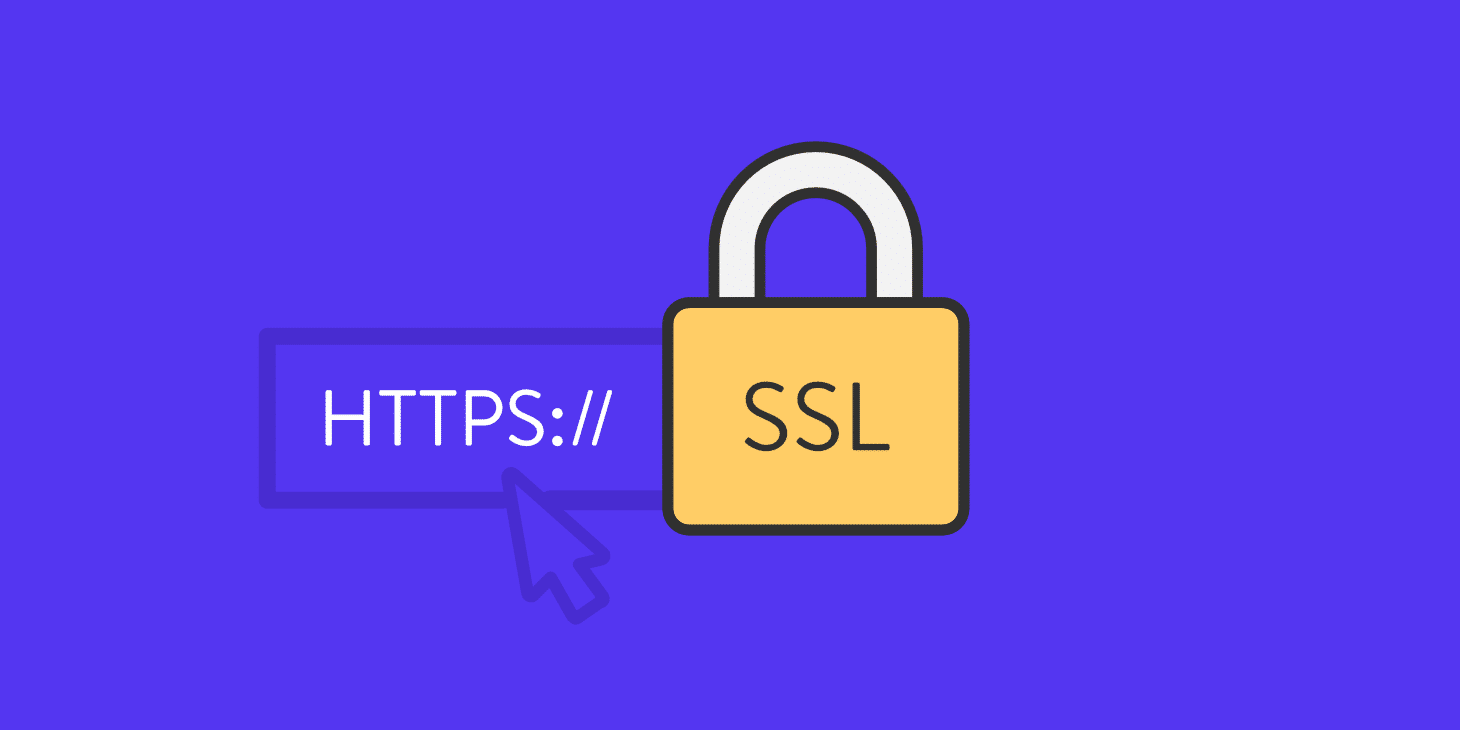 public/uploads/2022/03/Install-SSL-Certificate.png