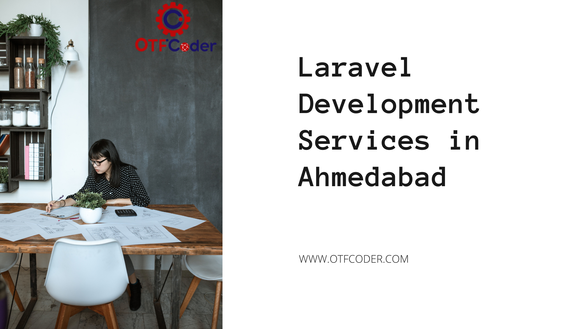 public/uploads/2022/03/Laravel-Development-Services-in-Ahmedabad.png