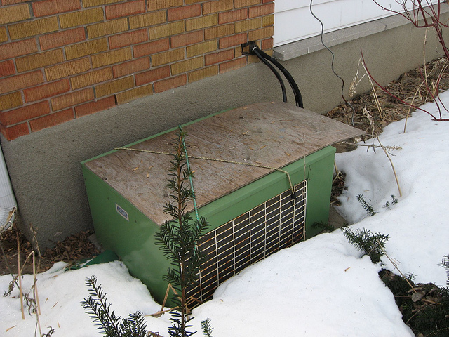 public/uploads/2022/03/Preparing-Your-AC-for-Winter-and-Maintaining-It-During-the-Off-Season.jpg