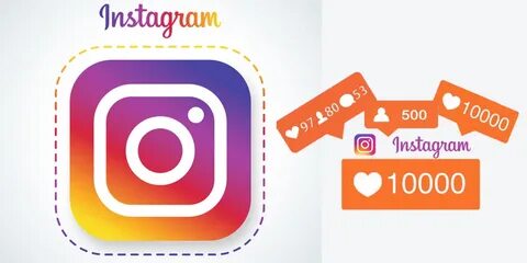public/uploads/2022/03/buy-instagram.jpg