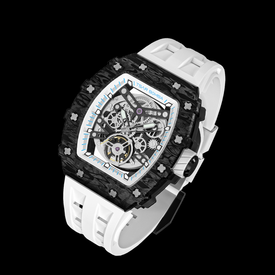 public/uploads/2022/03/luxury-watches-for-men.png