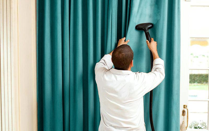 public/uploads/2022/03/steam-cleaning-curtains.jpg