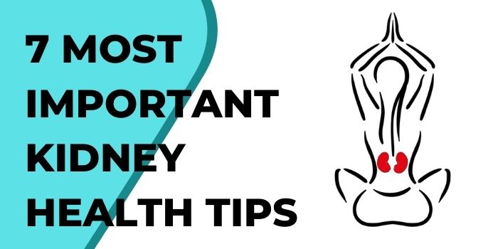 public/uploads/2022/04/7-Most-Important-Kidney-Health-Tips.jpg