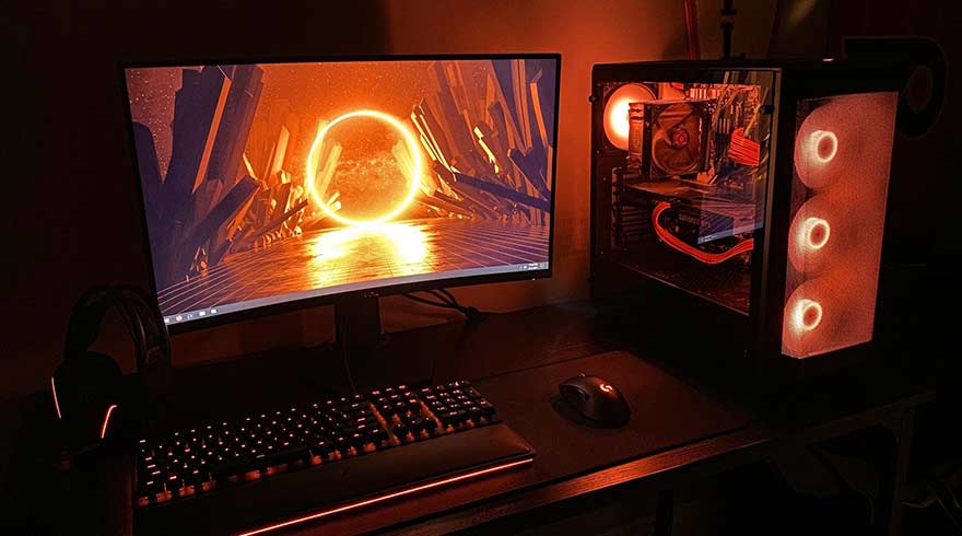 public/uploads/2022/04/Best-Gaming-Monitors-for-RTX-3070-and-RTX-3080.jpg