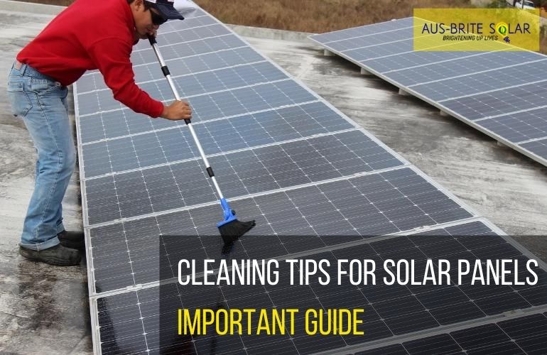 public/uploads/2022/04/Cleaning-Tips-for-Solar-Panels-Important-Guide.jpg