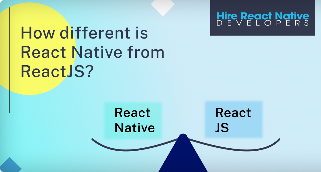 public/uploads/2022/04/How-different-is-React-Native-from-ReactJS-1.png