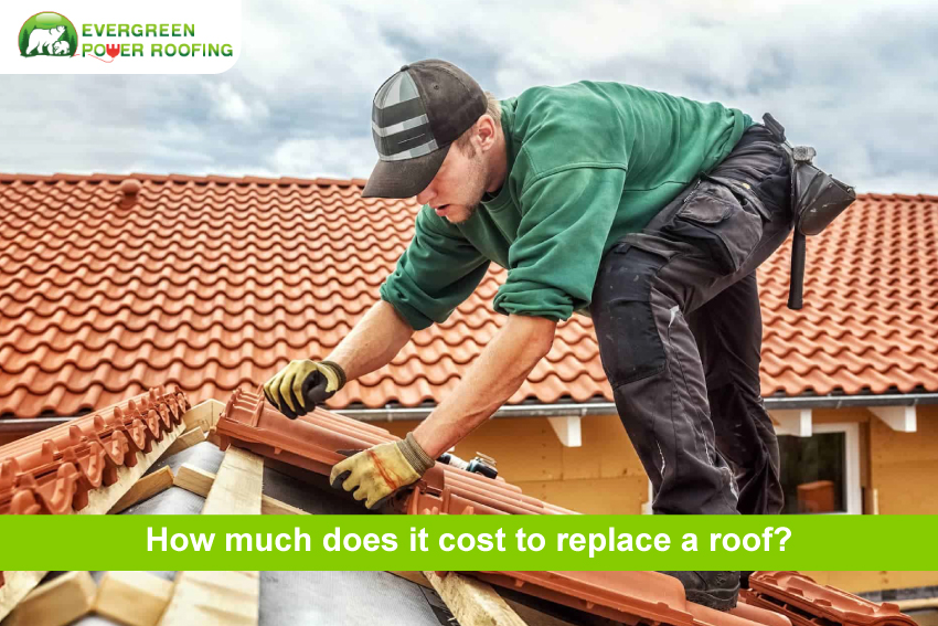 public/uploads/2022/04/How-much-does-it-cost-to-replace-a-roof.jpg