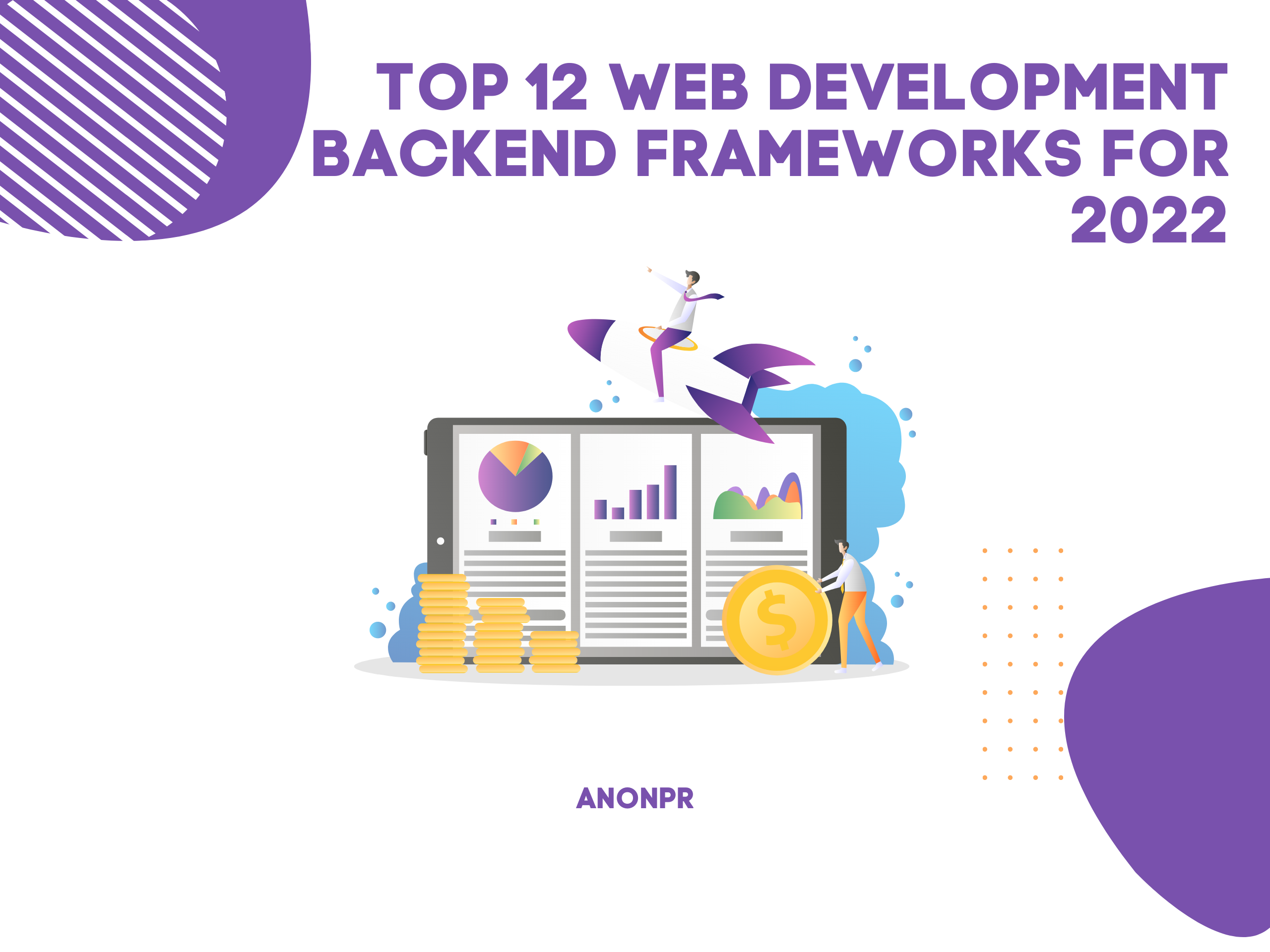 public/uploads/2022/04/Top-12-Web-Development-Backend-Frameworks-for-2022.png