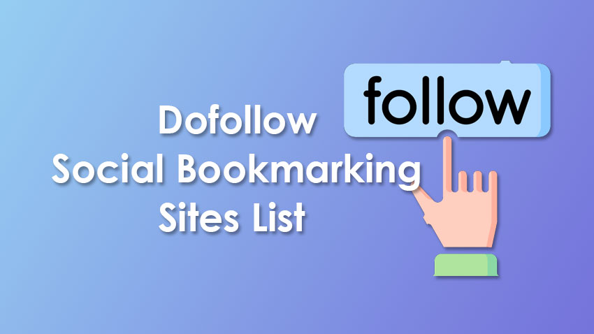 public/uploads/2022/05/New-Latest-Do-Follow-Social-Bookmarking-Sites-List-with-high-DA.jpg
