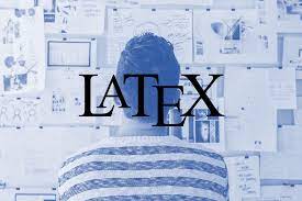 public/uploads/2022/05/Ten-alternatives-and-competitors-that-can-replace-LaTeX-formatting.jpg