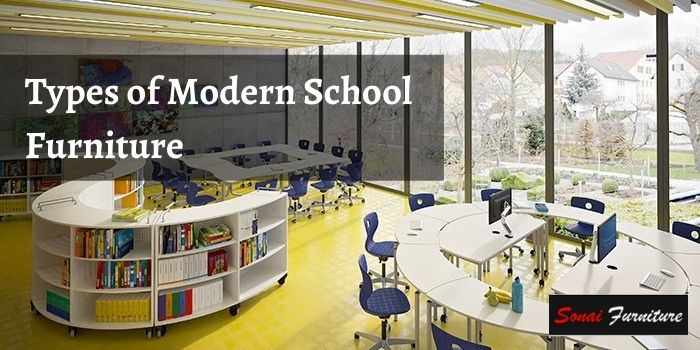 public/uploads/2022/05/Types-of-Modern-School-Furniture.jpg