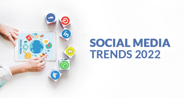 public/uploads/2022/05/social-media-trends-2022-1.png
