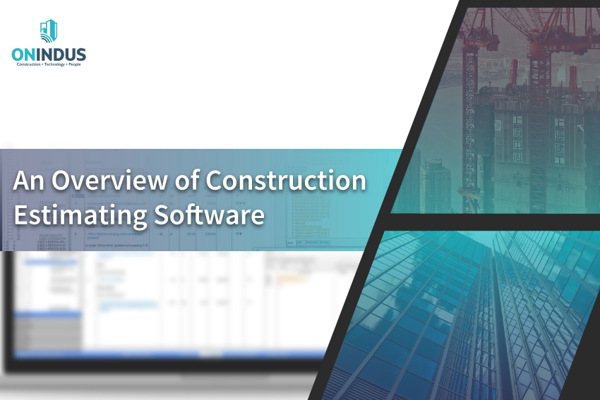 public/uploads/2022/06/An-overview-of-Construction-Estimating-Software.jpg