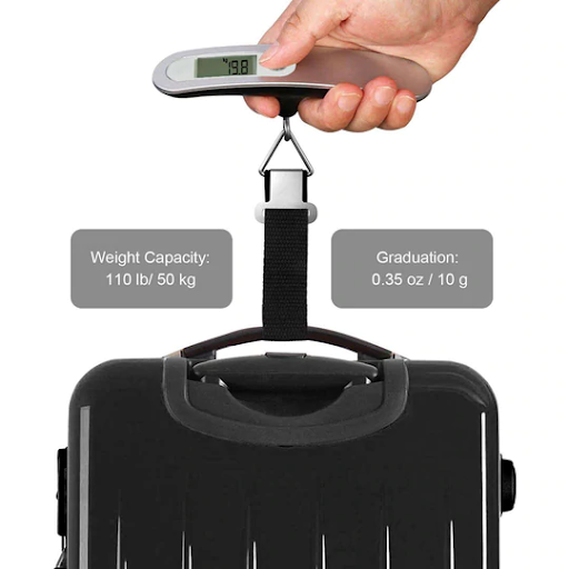 public/uploads/2022/06/Luggage-Scale-1.png
