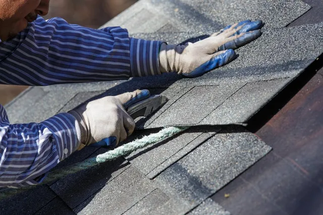 public/uploads/2022/07/7-Tips-for-Choosing-a-Great-Roofing-Contractor-in-Spring-TX.webp