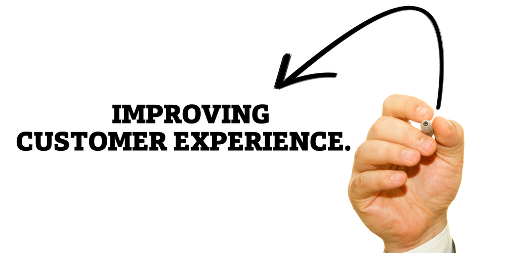 public/uploads/2022/08/5-ways-to-improve-customer-experience-in-delivery-businesses.jpg