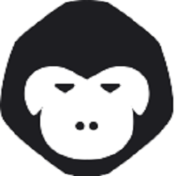 Chimpare - Top React Native App Developers Company United Kingdom