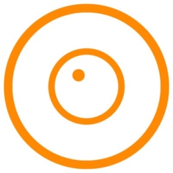 Corporation Pop - Top-rated react native app development company in United kingdom