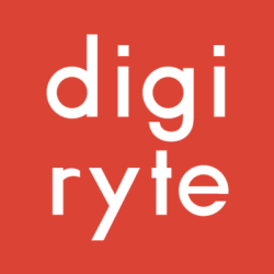 Digiryte - Best react native developers for hire in United Kingdom