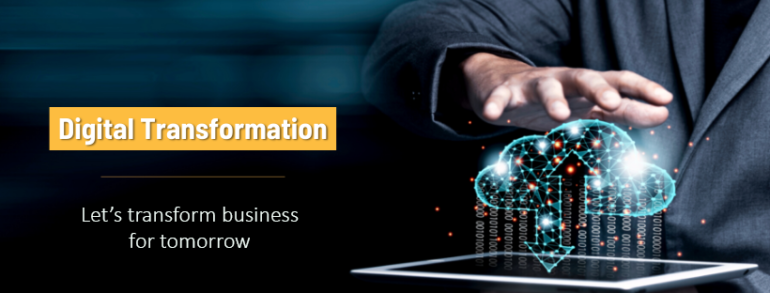 Fusion Informatics- Top Flutter App Development Agency in Chicago