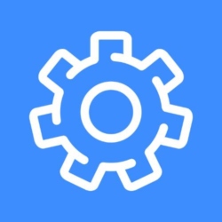 GearedApp - Best react native developers for hire in United Kingdom