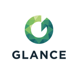 Glance - UK’s most trusted app development agency in United Kingdom