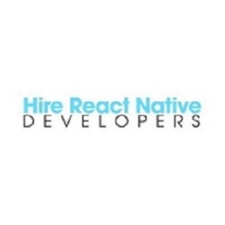 HRND - Best React Native App Development Service UK