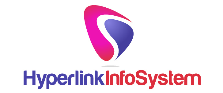 Hyperlink infosystem- Hire Flutter App Developers In New York