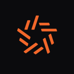 Incepteo - Hire the best React Native Developers in London, UK