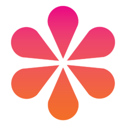 Indiespring - Dedicated React Native Developers United Kingdom
