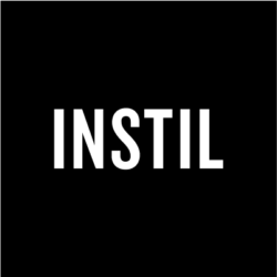 Instil - Hire the best React Native development services company in United Kingdom