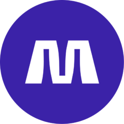 Morrow - Hire the best React Native Developers in United Kingdom