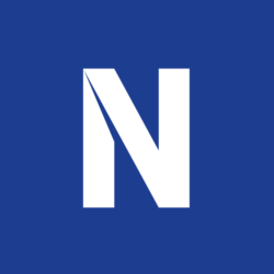 Netsells - Top-rated React Native App Development Company UK