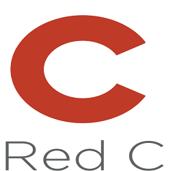 Red C - Best React Native Developer In United Kingdom