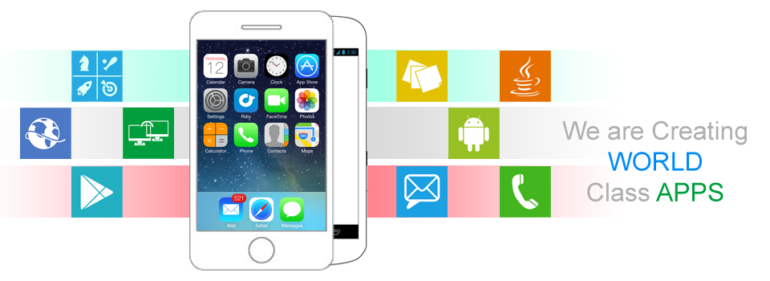 Simpalm - Hire Top Flutter App Developers in Chicago