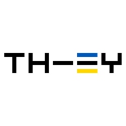 TH-EY - Expert React Native App Developers Company In UK