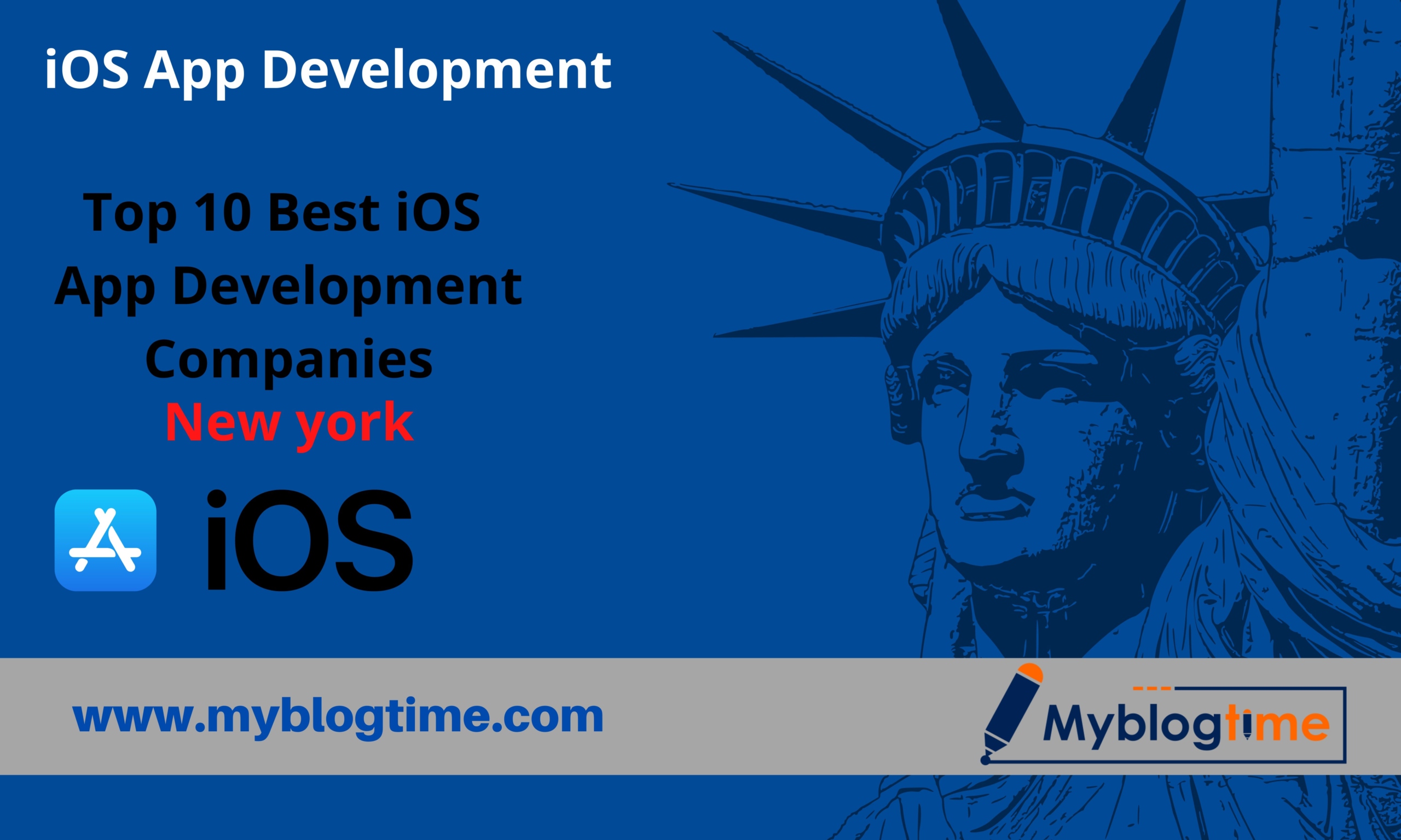 public/uploads/2022/08/Top-10-Best-iOS-App-Development-Companies-New-York-1-scaled.jpg