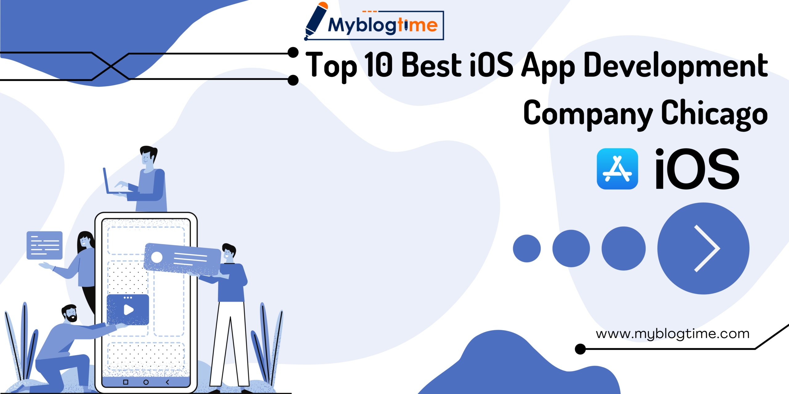 public/uploads/2022/08/Top-10-Best-iOS-App-Development-Company-Chicago-scaled.jpg