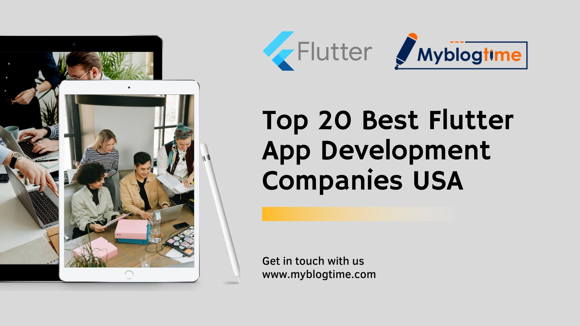 public/uploads/2022/08/Top-20-Best-Flutter-App-Development-Companies-USA.jpg